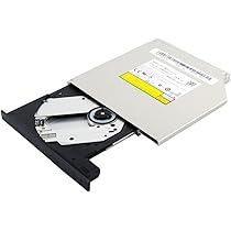 51I1+xIxsmL._AC_UL210_SR210,